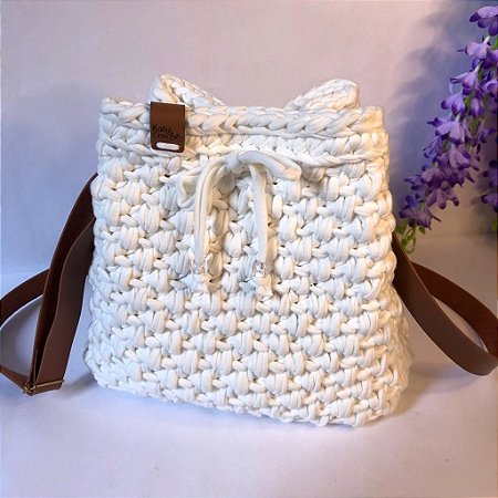 le borsette di lella