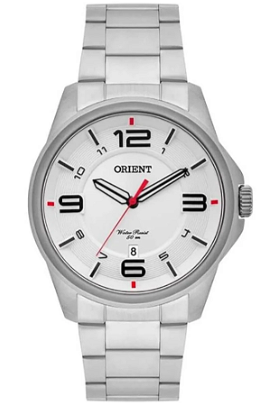 Relógio Orient Masculino MBSS1288