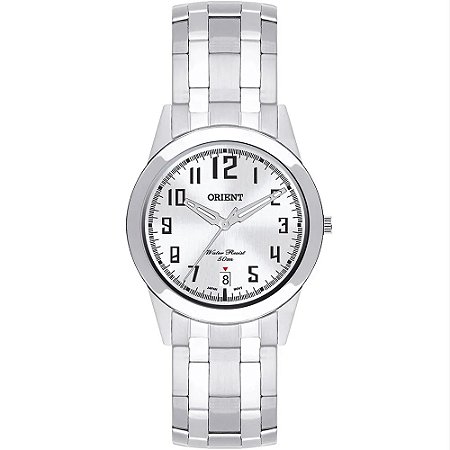Relógio ORIENT MBSS1132A S2SX