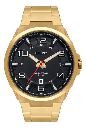 Relógio Orient Masculino – MGSS1177