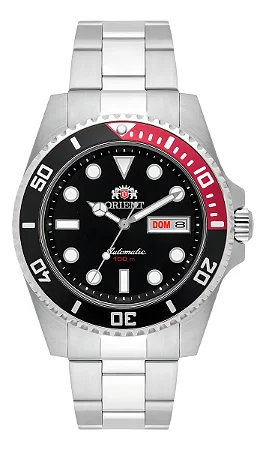 Relógio Orient Masculino Automátivo
