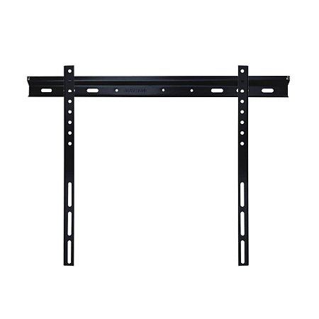 Suporte para Tv