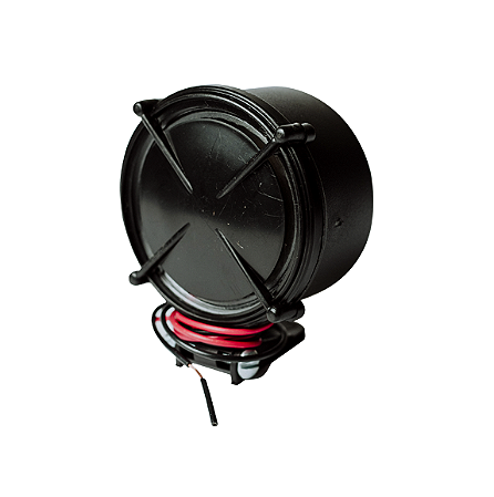 SIRENE DEDICADA PARA ALARME LOOK OUT