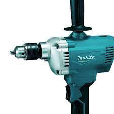 FURADEIRA SEM IMPACTO 1/2" 750W 220V M6201B MAKITA