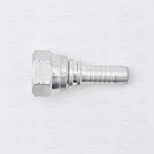TERMINAL FG 9/16 X MANGUEIRA 3/8