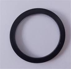 VEDAÇÃO PARA VISOR DE TANQUE(88,5X112,5X11)