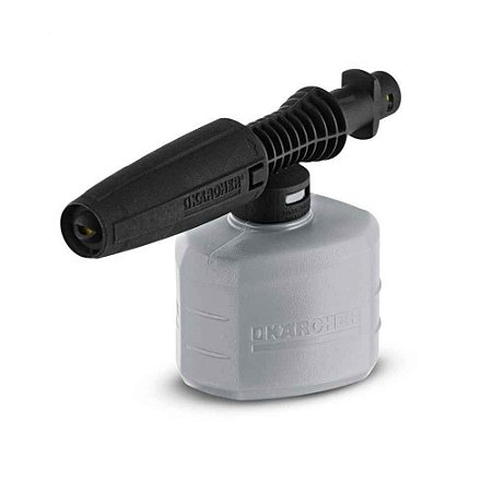Aplicador de Detergente Snow Foam Karcher