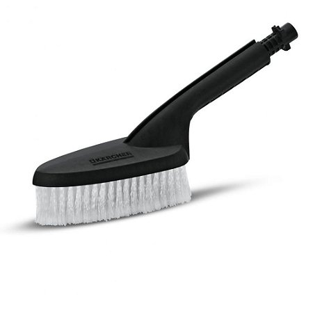 Auto Escova para Lavadora Residencial Karcher