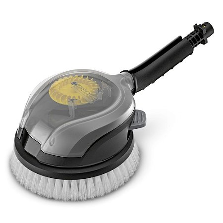Escova Rotativa Circular Kärcher