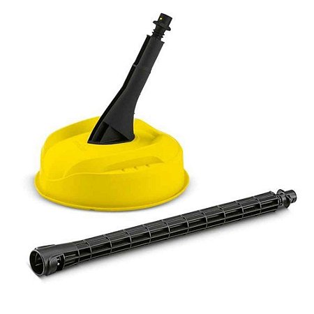 Kit Protetor de Respingos T-Racer T-150