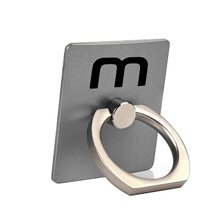 MB 008 Mobiring MOBIBOX