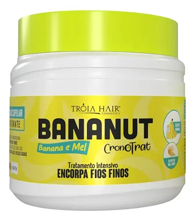 Bananut Cronotrat 500GR