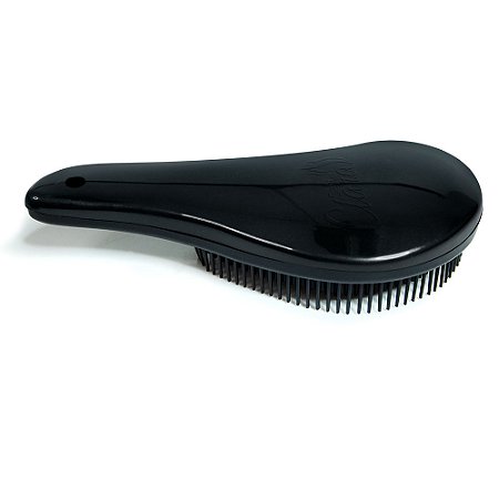 ESCOVA DE DESEMBARAÇAR MAGICA