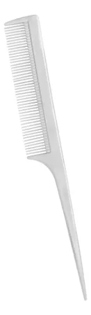 PENTE CP ANT/ION/CARB.180 GCOMP 24 CM