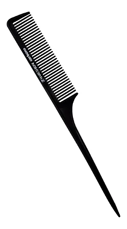 PENTE PROFISSIONAL CARBONO