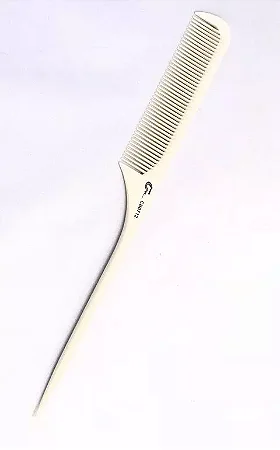 PENTE PROFISSIONAL CARBONO