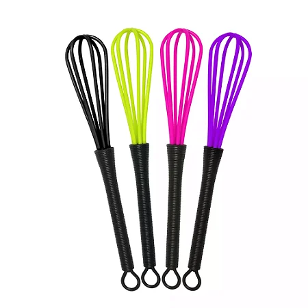 ESPATULA PLAS.FUE MOD.ITALIANO