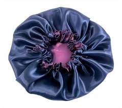 TOUCA G.CETIM DUPLA MAR/VIOL.