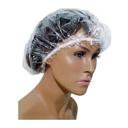 TOUCA GRD.PLASTICA DESC.C/12