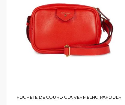 aldo cross body bolsas