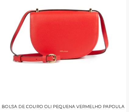 minimalist saddle bolsa