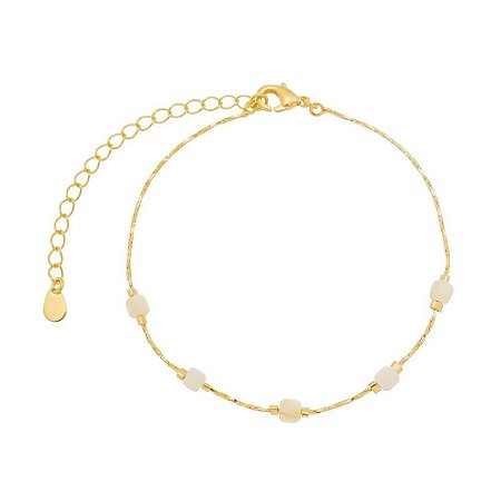 PULSEIRA COM MADRE PÉROLA