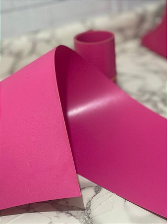 Faixa para prensar bolos de 25 cm e 30 cm de diâmetro - ALTURA = 15cm