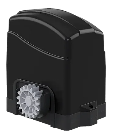 MOTOR DESLIZANTE TRINO 700 110V