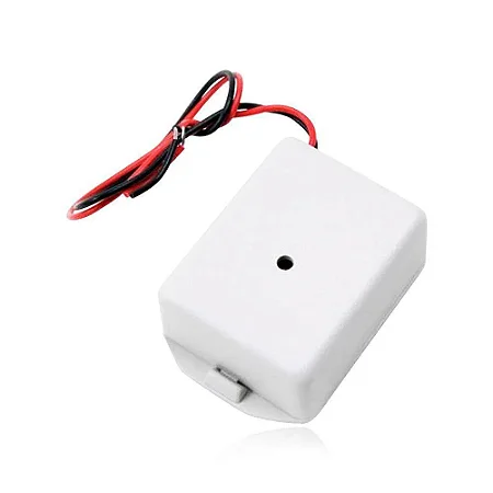 Tx Car Controle Farol Alto Veículo Para Acionar Motor Eletrônico