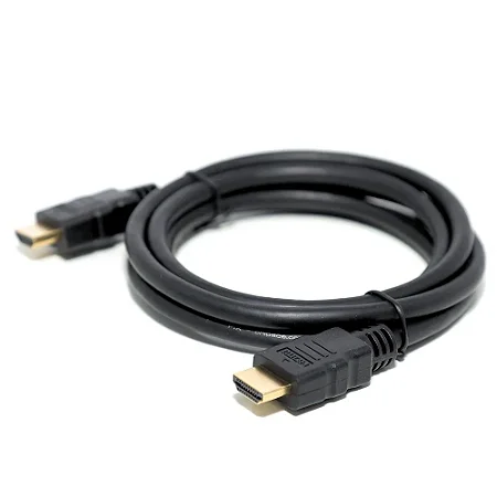 Cabo HDMI Full HD 1080p 1,5 MT