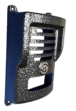 Protetor de Interfone AGL P10/P20/P100/P200