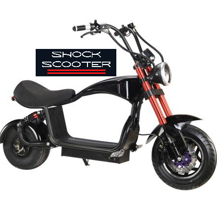Bicicleta,Moto,Scooter Eletrica 1000w 2022 SH7 MINI Sem CNH,Estudar,Academia Condominio