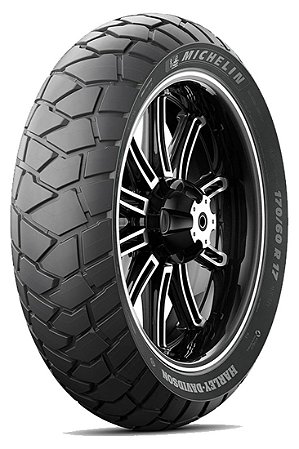 PNEU 170/60 R17 72V SCORCHER ADVENTURE R TL