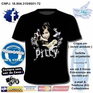 Pitty