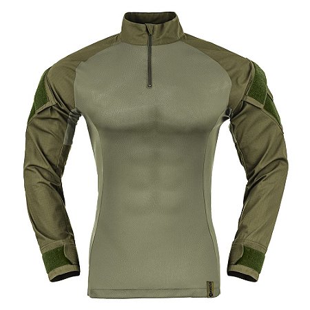 blusas oakley atacado