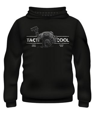 urban vintage moletom com capuzs