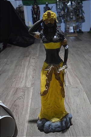 OXUM DE OURO