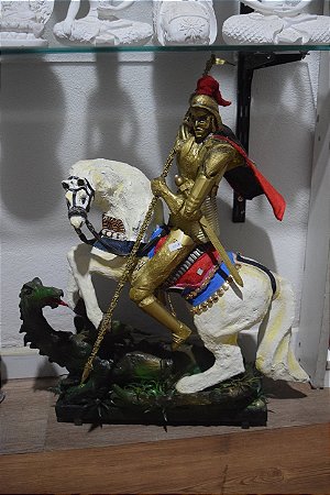 OGUM\ SÃO JORGE