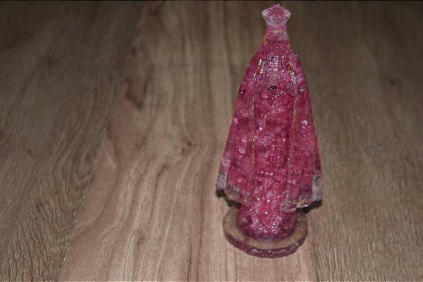 NOSSA SENHORA G