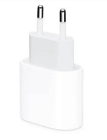 Carregador USB-C de 20W Original