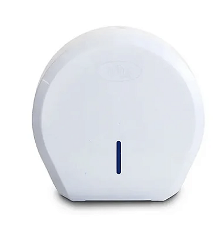Dispenser de Papel Rolão