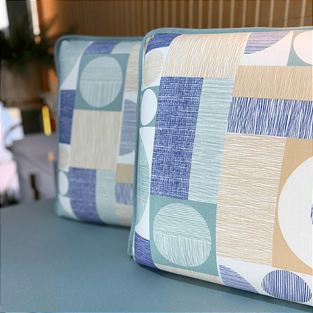 Jogo de Lençol com Elástico em Malha 100% Algodão Soft Verde Gold Home