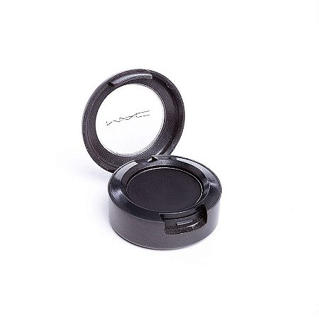 Sombra MAC  Carbon A95