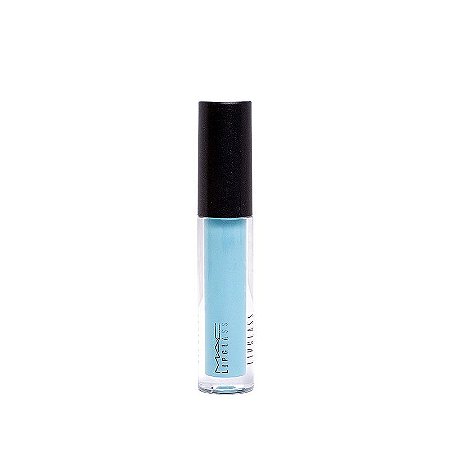 Batom Lipglass MAC - NORWEGIAN SKY AA6