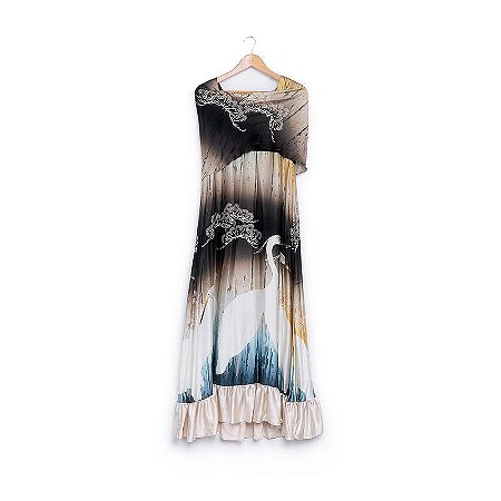 Lucy in the sky roupas 2025