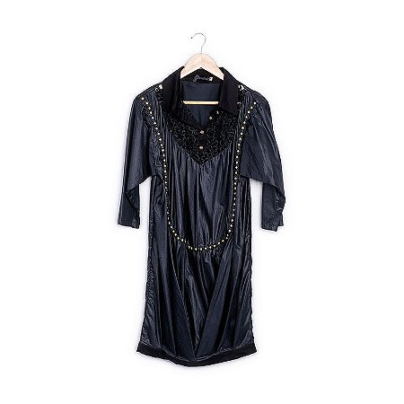 Vestido  GÊMEAS