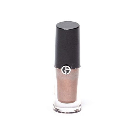 Sombra Líquida Silk Satin GIORGIO ARMANI