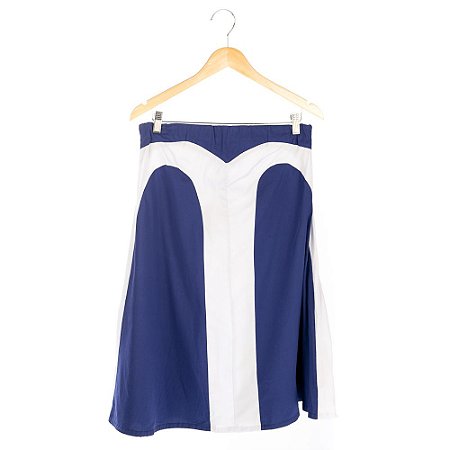 Saia FARM bicolor - G