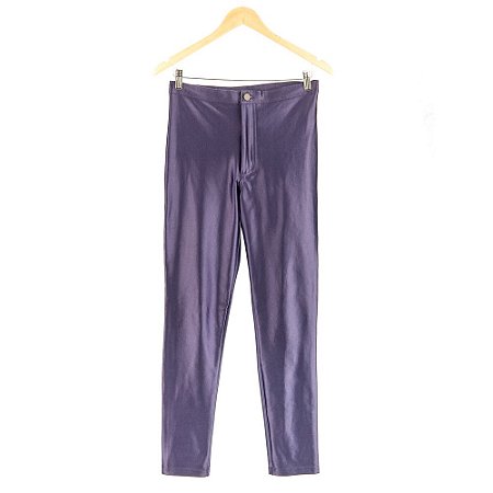 Calça AMERICAN APPAREL -  tam G