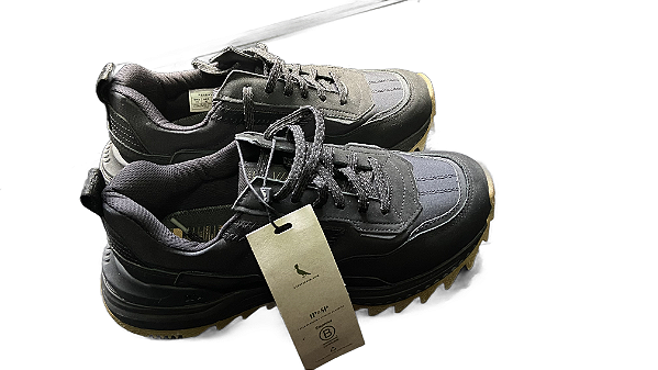 Tênis masculino Reserva Spriz 80